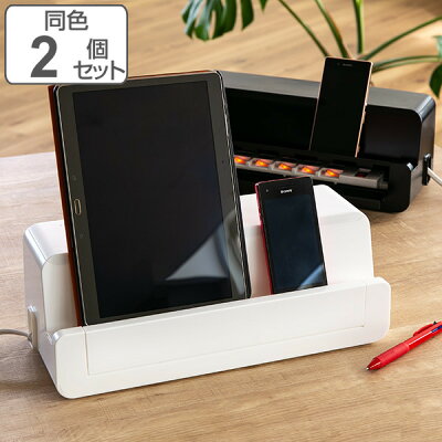 配線整理グッズのコスパ