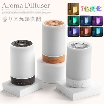 加湿器のコスパ