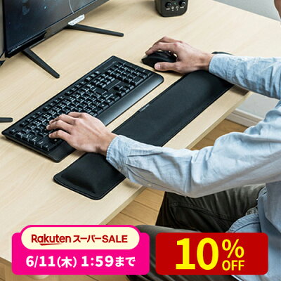 リストレストとは