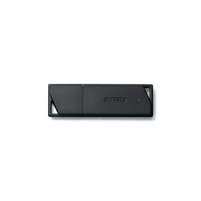 USBメモリ完全ガイド